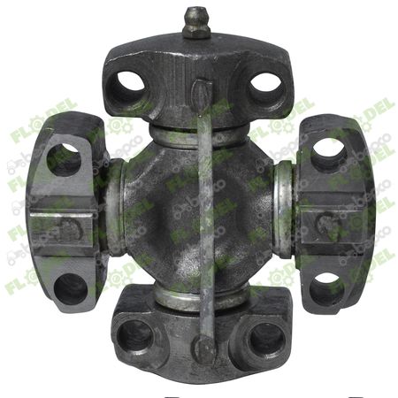 [FLO05487] Cruce cardan Tractor Case IH