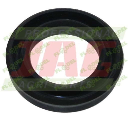 [FLO05489] Simering cilindru directie combina CLAAS - Original CLAAS 239397