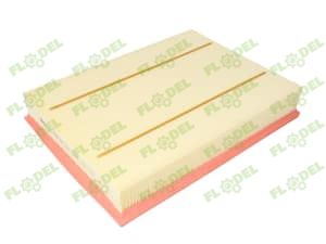 [FLO05493] Filtru aer MANN C 4312