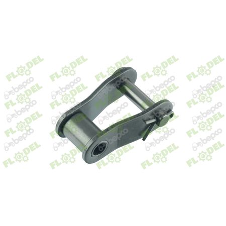 [FLO05494] Cheita lant 8.3mm 680584