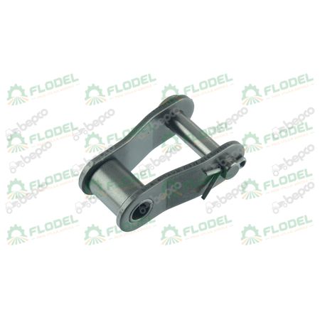 [FLO05494] Cheita lant CLAAS  680584 [Bolt 8.3 mm]
