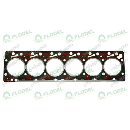 [FLO05497] Garnitura de chiulasa Tractor Case IH J921394 GLASER