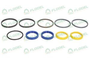 [FLO05498] Kit reparatie cilindru directie tractor Original CARRARO VA048238