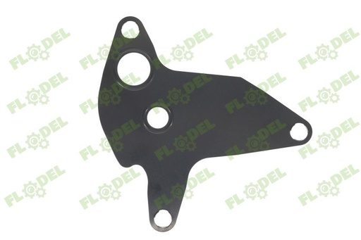[FLO05500] Garnitura turbosuflanta 070145757A
