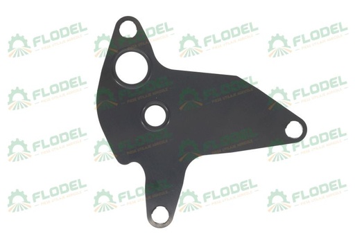 [FLO05500] Garnitura turbosuflanta 070145757A