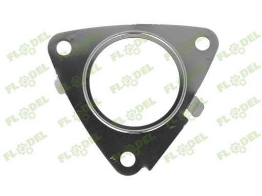 [FLO05501] Garnitura turbosuflanta 070 253 115