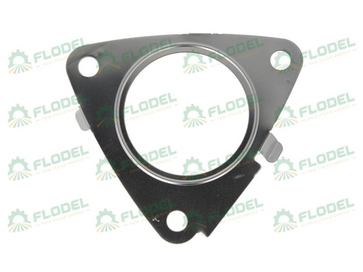 [FLO05501] Garnitura turbosuflanta 070 253 115