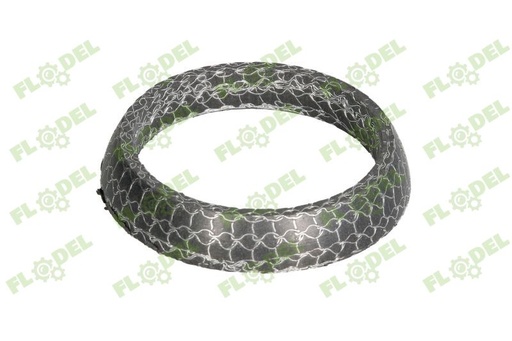 [FLO05503] Garnitura sistem evacuare 070253117C