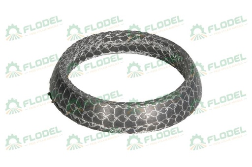 [FLO05503] Garnitura sistem evacuare 070253117C
