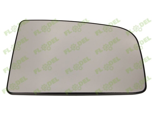 [FLO05507] A0028115233 Oglina exterioara Mercedes-Benz 
