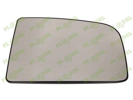 [FLO05507] A0028115233 Oglina exterioara Mercedes-Benz 
