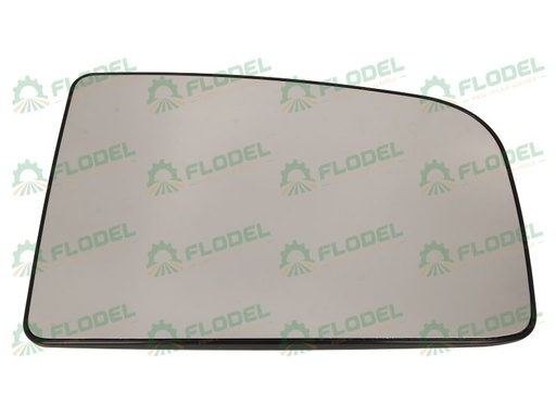 [FLO05507] A0028115233 Oglina exterioara Mercedes-Benz 