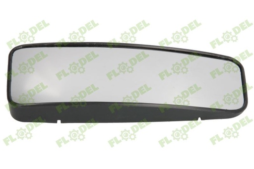 [FLO05508] 28112033 Sticla oglina exterioara Mercedes-Benz