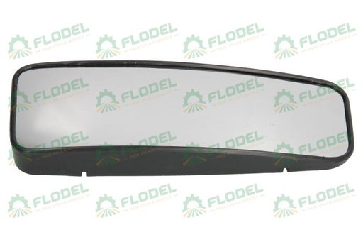 [FLO05508] 28112033 Sticla oglina exterioara Mercedes-Benz