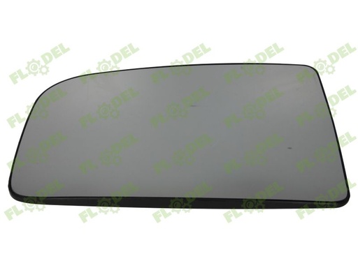 [FLO05510] Sticla oglina exterioara Mercedes-Benz 0028111833