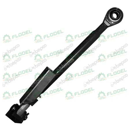 [FLO05512] Ancora tirant tractor CLAAS RENAULT 7700018996