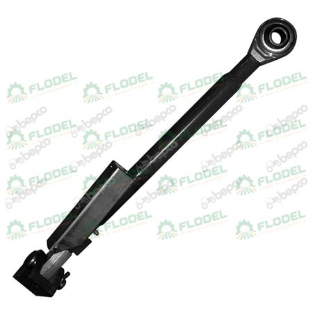 [FLO05512] Ancora tirant tractor CLAAS RENAULT 7700018996