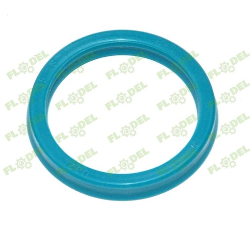 [FLO05514] Simering combina 35x43x6mm CLAAS 239404