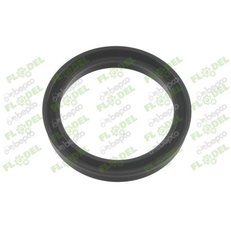 [FLO05514] Simering combina CLAAS 239404