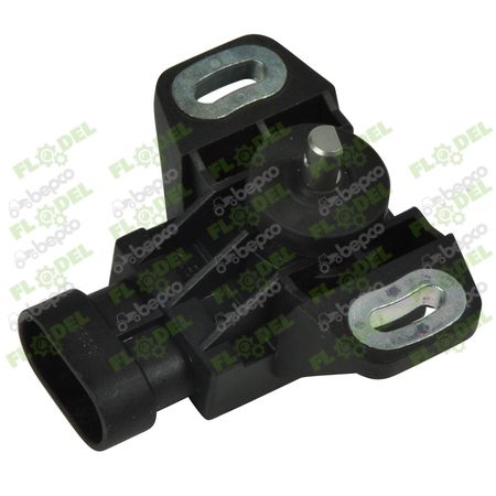 [FLO05517] Senzor pozitie DEUTZ Original SDF 9123400010