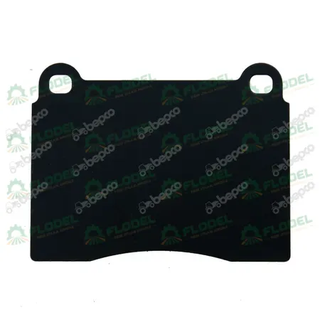 [FLO05518] Set Placute frana tractor Fendt F198104072020
