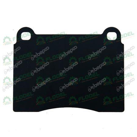 [FLO05518] Set Placute frana tractor Fendt F198104072020