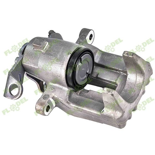 [FLO05519] Etrier frana BHS331E