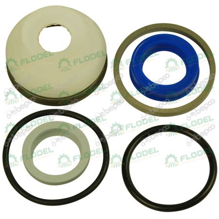[FLO05522] Kit garnituri reparatie cilindru directie tractor FIAT 