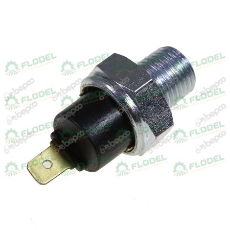 [FLO05523] Senzor ulei tractor New Holland CASE Steyr 83912854 81711891 82028130