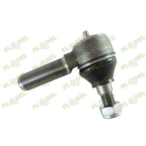 [FLO05524] Capat de bara tractor FIAT M16 4954941