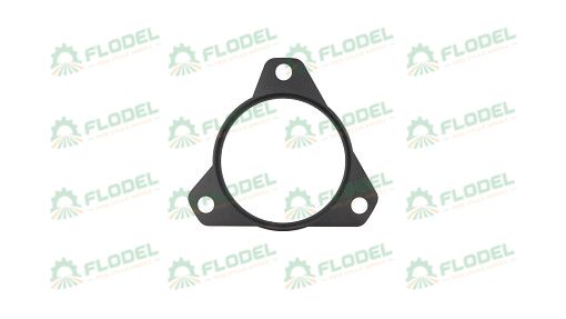 [FLO05527] Garnitura pompa injectie CASE IH 87802948