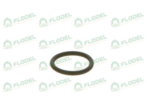 [FLO05532] Inel cauciuc 14437585