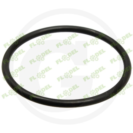 [FLO05535] O ring ax transmisie Massey Ferguson 3010501X1