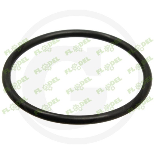 [FLO05535] O ring ax transmisie Massey Ferguson 3010501X1