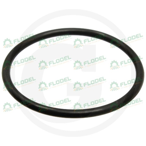 [FLO05535] O ring ax transmisie Massey Ferguson 3010501X1