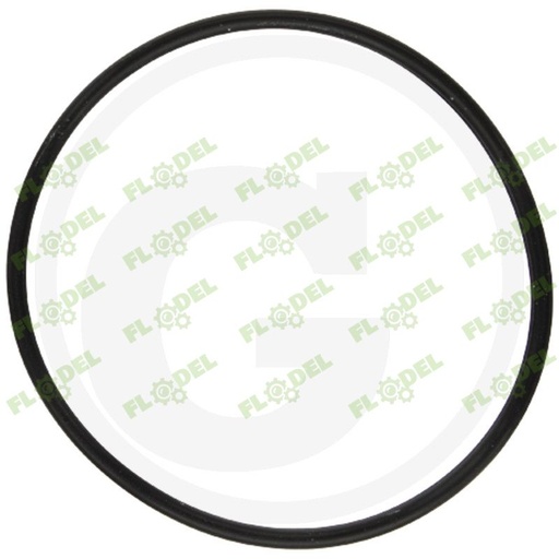 [FLO05536] Oring transmisie Massey Ferguson 3712819M11