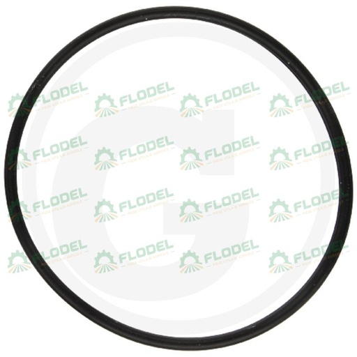 [FLO05536] Oring transmisie Massey Ferguson 3712819M11