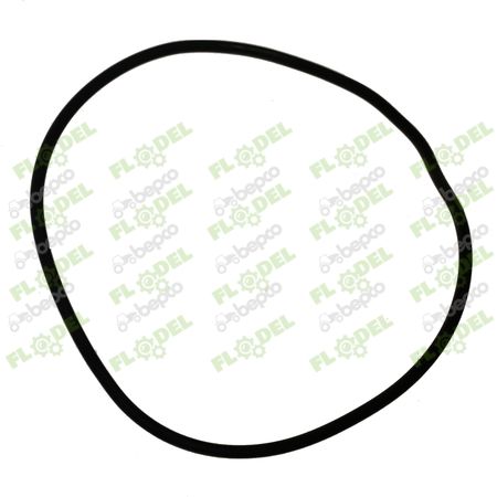 [FLO05538] O ring inversor Massey Ferguson 3382252M1