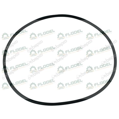 [FLO05539] O ring priza putere Massey Ferguson 3388111M1