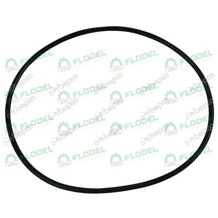 [FLO05539] O ring priza putere Massey Ferguson 3388111M1