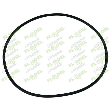 [FLO05539] O ring priza putere Massey Ferguson 3388111M1