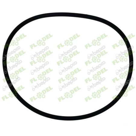 [FLO05540] O ring inversor Massey Ferguson 3382253M1