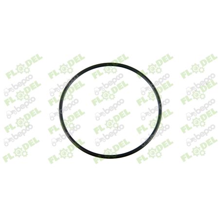 [FLO05541] O ring inversor Massey Ferguson 3388110M1