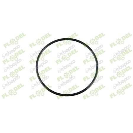[FLO05541] O ring inversor Massey Ferguson 3388110M1