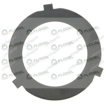 [FLO05542] Disc intermediar Massey Ferguson 3382241M1