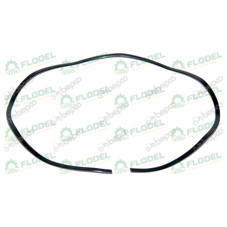 [FLO05543] Arc priza de putere Massey Ferguson 1660406M1