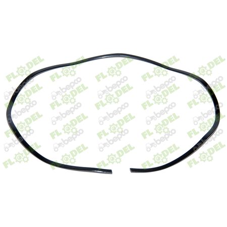 [FLO05543] Arc priza de putere Massey Ferguson 1660406M1
