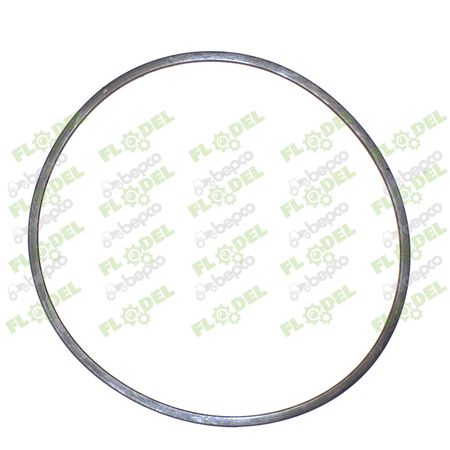 [FLO05545] O ring carcasa inversor Massey Ferguson 3382249M1