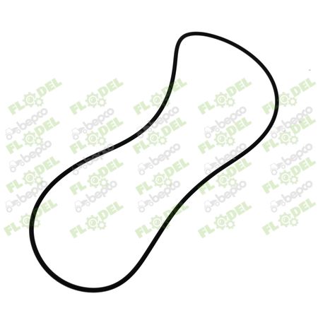 [FLO05547] O ring inversor Massey Ferguson 3382251M1