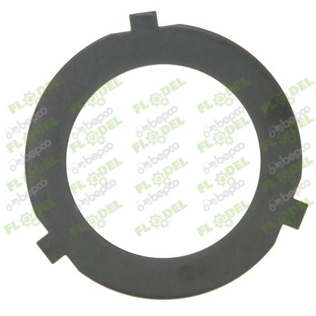 [FLO05549] Disc intermediar Massey Ferguson 3581333M1